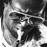 Cento anni fa nasceva Miles Davis, già mito in vita