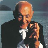 La Mattina all'Opera Buongiorno con ... Georg Solti e il Don Carlos