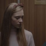 El alucinante mediometraje Electric Swan arranca el We Are One: A Global Film Festival