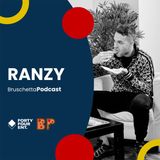 Come fare Rap (anche in inglese) - RANZY | Ep. 21