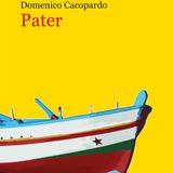 Domenico Cacopardo "Pater"