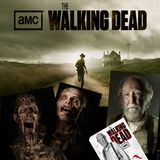 Feb 14 with Scott Wilson and the Walking Dead