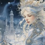 The Snow Queen | Winter Stories