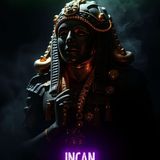 Empire buckles under its own gold #Incas #history #podcast #pioneers