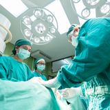 Historias de nuestros médicos: Con al Dr. Alfredo Fernández Blanco