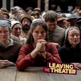 Hamnet (w/ Darryl C Murphy)