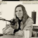 If You've Ever Been Hurt By The Church, Please Watch This | Chelsea Smith | E034