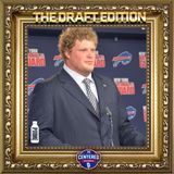 The Draft Edition with E Wood and Sal Capaccio