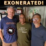 Exonerated - August 6, 2024