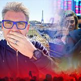 ¿SUSTO o MUERTE? ¿RESETEO o AJUSTE? EL COLAPSO FINANCIERO QUE SACUDE EL MUNDO - Vlog de Marc Vidal