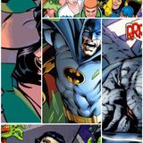 10 Greatest Ultimate JLA Comics Of All Time