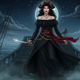 meet-amanda-lombardo-of-the-phantom-navigator!-Dec-10-2025-restream