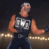 Wrestling Nostalgia: The nWo Comes To WWE