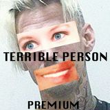 Pear Shaped Body Man Pt 1