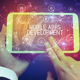 An Actually Honest Breakdown How Much Does It Cost to Build an App