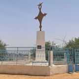 Le journal du 25 Septembre 2025 - Agadez commémore la Flamme de la paix