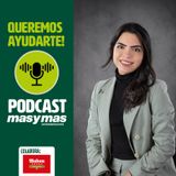 Celliaquía: Adaptación al menú sin gluten con ACEPA y María Ayuso