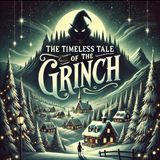 Grinch