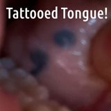 Inflantion Hits Santa's Cookies, GameStop's Trade Anything Day, and Grandma's Birthday Cake Fire