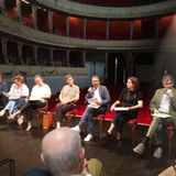 La nuova stagione teatrale: un “ecosistema culturale” di oltre 30 spettacoli