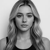 Biography Flash: Livvy Dunne Celebrates MLB Cy Young Win and Launches South Florida Era with Viral TikTok Moments