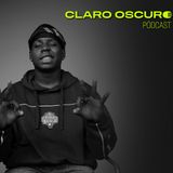 Fat N, el origen del colombiano campeón mundial de freestyle