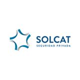 Entrevista a Marcos Solórzano CEO de SOLCAT