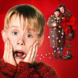 Have You Seen: Home Alone (1990)