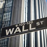 Wall Street's Dirty Little Secret (Special Interview)