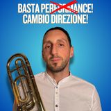 Addio Performance Musicale: La Verità Dietro La Mia Scelta (e Cosa Farò Ora)