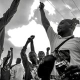 15 maggio 2026 - Notiziario Africa