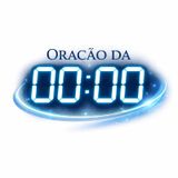 Episódio 51 - Oração da 00:00