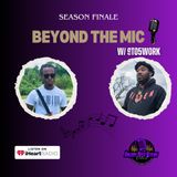 Beyond The Mic w/9TO5WORK