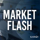 Market Flash dell'1 marzo 2022