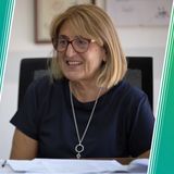 173_Rosanna Genni Ambassador Avanguardie Educative e lotta efficace alla dispersione scolastica