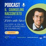 4-IL VALORE della FIDUCIA