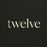 This is Twelve