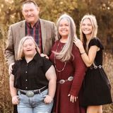 Mary and Kenny Karl: Angels in the Outfield
