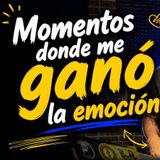 #3 LAS  MAÑANITAS DEL DANNY @eldannycr #VIVO #MORNINGSHOW #STREAMING