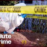 THE PERFECT MURDER_ Contaminated Evidence That Flipped the Case TWICE