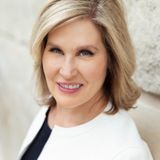 EPISODE 30: Corrina & Krista Chat With MJ Reiners CEO & Founder Of Summerland Education LLC!
