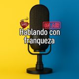 Episodio 507 El problema con las redes sociales