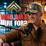 Discipleship Unpacked | Welcoming Pedro LaTorre to the Mission X Team & Stand Up Dude Team