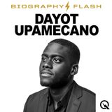 Dayot Upamecano Biography Flash: From Dyslexia and Stuttering to World Cup Finals and Bayern Munich Stardom