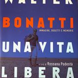 2.2 Walter Bonatti - parte I: vita