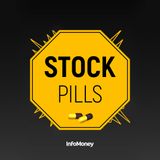 Pills #6 Enjoei: fazendo clientes gastarem mais com yeah-yeahs
