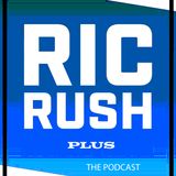 Pandemic Edition-Darius Rucker Talks About Nascar Toilet Paper and Life Without Sports or Live Shows May 15 2020