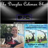 The Douglas Coleman Show w_ Karl Riemensperger