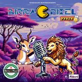 Promo - Vintage People: non importa chi tu sia, continua a sostenerci!