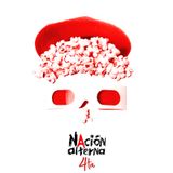 T4E08 Nación Franchute